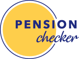 PensionChecker